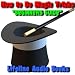Why Do You Want to Learn Magic Tricks?