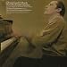 Glenn Gould Jubilee Edition: Three Keyboard Concertos, (Vol. 1) von Glenn Gould - alle Infos