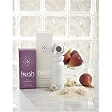 Hush automatic home fragrances delivery system Aroma Pulse kit Mediterranean fig refill