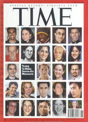 TIME