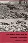 The United States and the Genocide Convention