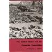 The United States and the Genocide Convention