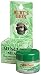 Muscle Mend - .45 oz - Cream