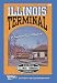 Illinois Terminal: A Traction Time Machine