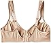Triumph Shape Sensation Underwire Bra (767460)
