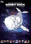 Hakugei: Legend of the Moby Dick