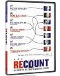 Recount (HBO Films) [DVD]