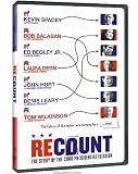 Recount (HBO Films) [DVD]