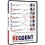Recount (HBO Films) [DVD] [2008]