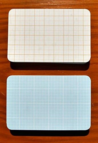 Artefact Cards Supergrid1 Note Card Organizing Tool