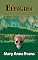 Effigies (Faye Longchamp Mysteries, No. 3)