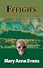 Effigies