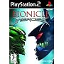 Bionicle Heroes (PS2)