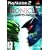 Bionicle Heroes (PS2)