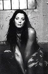 Image of Sarah McLachlan