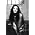 Thumbnail image of Sarah McLachlan