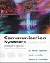 Communication Systems (Mcgraw-Hill Series in Electrical & Computer Engineering)
