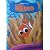 Findet Nemo Disney-Classics