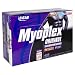 Health & Personal Care : EAS Myoplex Nutrition Shake, Original, 2.7 Ounce Packet (Pack of 42)