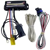 Nitrous Express 15958 Maximizer 3 Progressive Controller