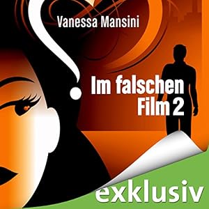 Im falschen Film 2