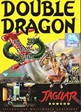 Double Dragon 5: The Shadow Falls (Atari Jaguar)