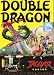 Double Dragon 5: The Shadow Falls (Atari Jaguar)
