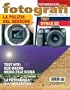 Tutti Fotografi C-W Zoom and PC Photo Multimedia and Progres