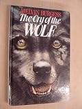 The cry of the wolf