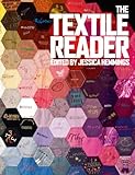The textile reader