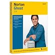 Norton Ghost 12.0