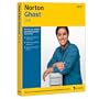 Norton Ghost 12.0 [OLD VERSION]