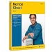 Norton Ghost 12.0 [OLD VERSION]