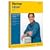 Norton Ghost 12.0 [OLD VERSION]