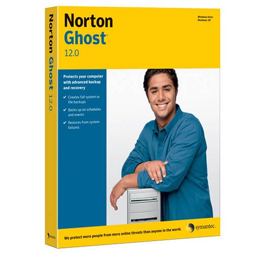 free download software
