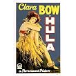 Hula - Movie Poster