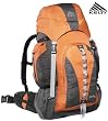 Kelty Moraine 3300