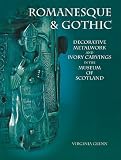 Romanesque and Gothic: Metalwork & Ivory Carvi