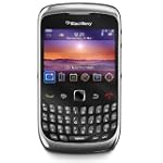 BlackBerry Curve