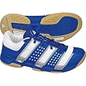 Adidas Handballschuh COURT STABIL 5 G16495
