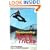 Skateboarding: Ramp Tricks