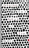 Produkt-Bild: (Tree of Codes) By Foer, Jonathan Safran (Author) Paperback on 15-Nov-2010