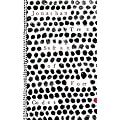 (Tree of Codes) By Foer, Jonathan Safran (Author) Paperback on 15-Nov-2010