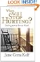 When Will I Stop Hurting? Dealing With a Recent Death