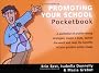 The Promoting Your School Pocketbook (Teachers' Pocketbooks)