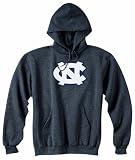 NCAA North Carolina Tar Heels Powerblend Hood