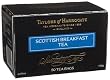 Taylors of Harrogate Scottish Breakfast Tea, 50-Count Tea Bags (Pack of 6)