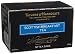 Taylors of Harrogate Scottish Breakfast Tea, 50-Count Tea Bags (Pack of 6)