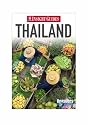 Insight Guide Thailand (Insight Guides Thailand)