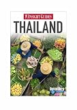 Thailand Insight Guide